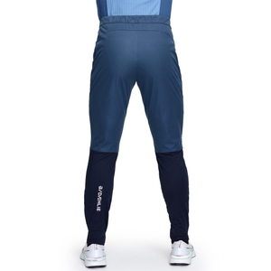 Daehlie Herren Langlaufhose Softshellhose Stepphose Skihose Pants Challenge 3.0 - Bild 3 Daehlie Herren Langlaufhose Softshellhose Stepphose Skihose Pants Challenge 3.0 - Bild 3