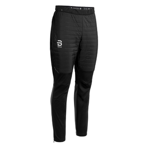 Daehlie Herren Langlaufhose Softshellhose Stepphose Skihose Pants Challenge 3.0 - Bild 0 Daehlie Herren Langlaufhose Softshellhose Stepphose Skihose Pants Challenge 3.0