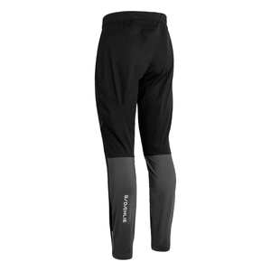 Daehlie Herren Langlaufhose Softshellhose Stepphose Skihose Pants Challenge 3.0 - Bild 1 Daehlie Herren Langlaufhose Softshellhose Stepphose Skihose Pants Challenge 3.0 - Bild 1