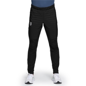 Daehlie Herren Langlaufhose Softshellhose Stepphose Skihose Pants Challenge 3.0 - Bild 2 Daehlie Herren Langlaufhose Softshellhose Stepphose Skihose Pants Challenge 3.0 - Bild 2