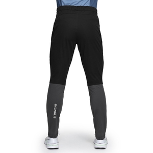 Daehlie Herren Langlaufhose Softshellhose Stepphose Skihose Pants Challenge 3.0 - Bild 3 Daehlie Herren Langlaufhose Softshellhose Stepphose Skihose Pants Challenge 3.0 - Bild 3