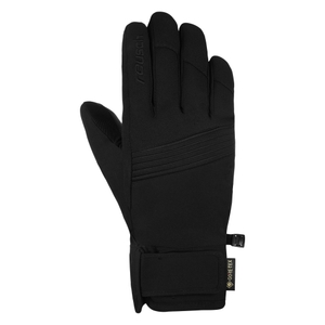 Reusch Herren Handschuhe Skihandschuhe Winterhandschuhe Fergus GORE-TEX - Bild 1 Reusch Herren Handschuhe Skihandschuhe Winterhandschuhe Fergus GORE-TEX - Bild 1