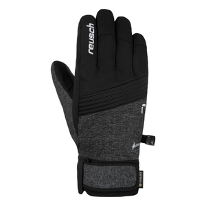 Reusch Herren Handschuhe Skihandschuhe Winterhandschuhe Fergus GORE-TEX - Bild 1 Reusch Herren Handschuhe Skihandschuhe Winterhandschuhe Fergus GORE-TEX - Bild 1