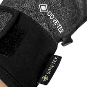 Reusch Herren Handschuhe Skihandschuhe Winterhandschuhe Fergus GORE-TEX - Bild 5 Reusch Herren Handschuhe Skihandschuhe Winterhandschuhe Fergus GORE-TEX - Bild 5