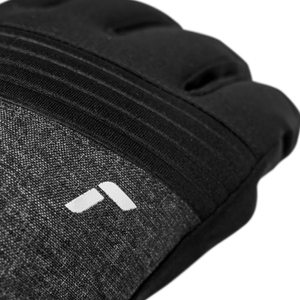Reusch Herren Handschuhe Skihandschuhe Winterhandschuhe Fergus GORE-TEX - Bild 4 Reusch Herren Handschuhe Skihandschuhe Winterhandschuhe Fergus GORE-TEX - Bild 4