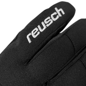 Reusch Herren Handschuhe Skihandschuhe Winterhandschuhe Fergus GORE-TEX - Bild 3 Reusch Herren Handschuhe Skihandschuhe Winterhandschuhe Fergus GORE-TEX - Bild 3