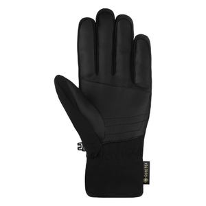 Reusch Herren Handschuhe Skihandschuhe Winterhandschuhe Fergus GORE-TEX - Bild 2 Reusch Herren Handschuhe Skihandschuhe Winterhandschuhe Fergus GORE-TEX - Bild 2