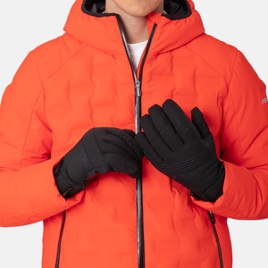 Reusch Herren Handschuhe Skihandschuhe Winterhandschuhe Fergus GORE-TEX - Bild 6 Reusch Herren Handschuhe Skihandschuhe Winterhandschuhe Fergus GORE-TEX - Bild 6