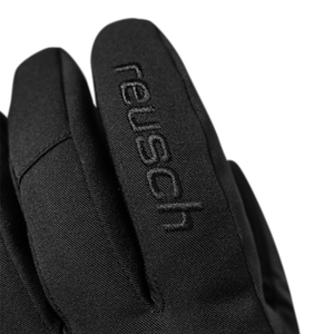Reusch Herren Handschuhe Skihandschuhe Winterhandschuhe Fergus GORE-TEX - Bild 5 Reusch Herren Handschuhe Skihandschuhe Winterhandschuhe Fergus GORE-TEX - Bild 5