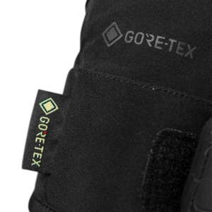 Reusch Herren Handschuhe Skihandschuhe Winterhandschuhe Fergus GORE-TEX - Bild 3 Reusch Herren Handschuhe Skihandschuhe Winterhandschuhe Fergus GORE-TEX - Bild 3