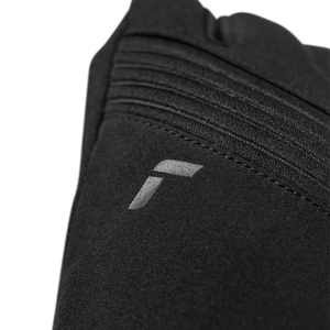 Reusch Herren Handschuhe Skihandschuhe Winterhandschuhe Fergus GORE-TEX - Bild 4 Reusch Herren Handschuhe Skihandschuhe Winterhandschuhe Fergus GORE-TEX - Bild 4