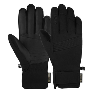 -7700 black