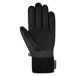 Reusch Herren Handschuhe Skihandschuhe Winterhandschuhe Fergus GORE-TEX - Bild 2 Reusch Herren Handschuhe Skihandschuhe Winterhandschuhe Fergus GORE-TEX - Bild 2
