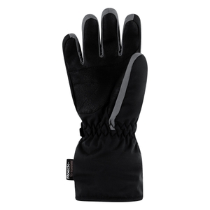 Roeckl Sports Kinder Handschuhe Skihandschuhe Arzberg 2 - Bild 1
