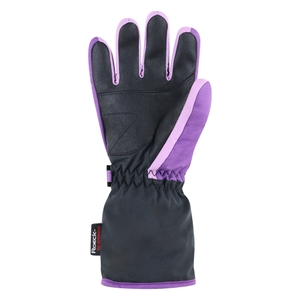 Roeckl Sports Kinder Handschuhe Skihandschuhe Arzberg 2 - Bild 1