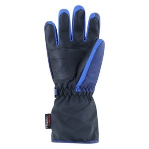 Roeckl Sports Kinder Handschuhe Skihandschuhe Arzberg 2 - Bild 1 Roeckl Sports Kinder Handschuhe Skihandschuhe Arzberg 2 - Bild 1