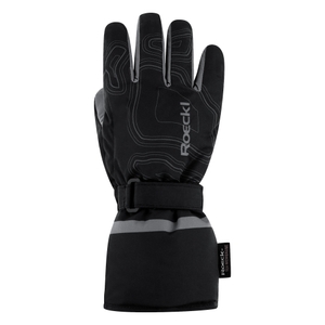 -9600 black shadow