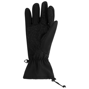 CMP Herren Handschuhe Skihandschuhe Softshell-Handschuhe - Bild 1 CMP Herren Handschuhe Skihandschuhe Softshell-Handschuhe - Bild 1