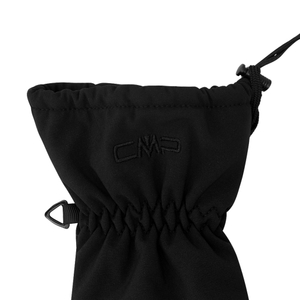 CMP Herren Handschuhe Skihandschuhe Softshell-Handschuhe - Bild 2 CMP Herren Handschuhe Skihandschuhe Softshell-Handschuhe - Bild 2