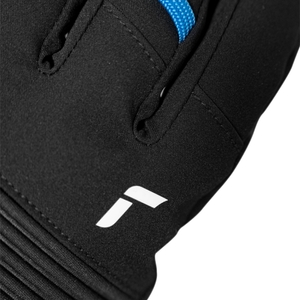Reusch Herren Handschuhe Skihandschuhe Winterhandschuhe Louis R-TEX® XT - Bild 5 Reusch Herren Handschuhe Skihandschuhe Winterhandschuhe Louis R-TEX® XT - Bild 5