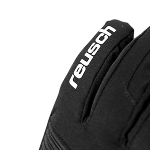 Reusch Herren Handschuhe Skihandschuhe Winterhandschuhe Louis R-TEX® XT - Bild 3 Reusch Herren Handschuhe Skihandschuhe Winterhandschuhe Louis R-TEX® XT - Bild 3