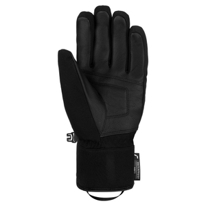 Reusch Herren Handschuhe Skihandschuhe Winterhandschuhe Louis R-TEX® XT - Bild 2 Reusch Herren Handschuhe Skihandschuhe Winterhandschuhe Louis R-TEX® XT - Bild 2