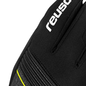 Reusch Herren Handschuhe Skihandschuhe Winterhandschuhe Louis R-TEX® XT - Bild 3 Reusch Herren Handschuhe Skihandschuhe Winterhandschuhe Louis R-TEX® XT - Bild 3