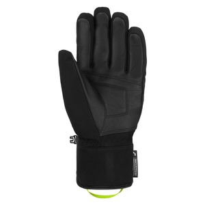 Reusch Herren Handschuhe Skihandschuhe Winterhandschuhe Louis R-TEX® XT - Bild 2 Reusch Herren Handschuhe Skihandschuhe Winterhandschuhe Louis R-TEX® XT - Bild 2