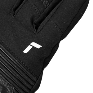 Reusch Herren Handschuhe Skihandschuhe Winterhandschuhe Louis R-TEX® XT - Bild 5 Reusch Herren Handschuhe Skihandschuhe Winterhandschuhe Louis R-TEX® XT - Bild 5