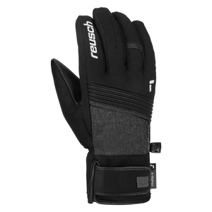 Reusch Herren Handschuhe Skihandschuhe Winterhandschuhe Louis R-TEX® XT - Bild 1 Reusch Herren Handschuhe Skihandschuhe Winterhandschuhe Louis R-TEX® XT - Bild 1