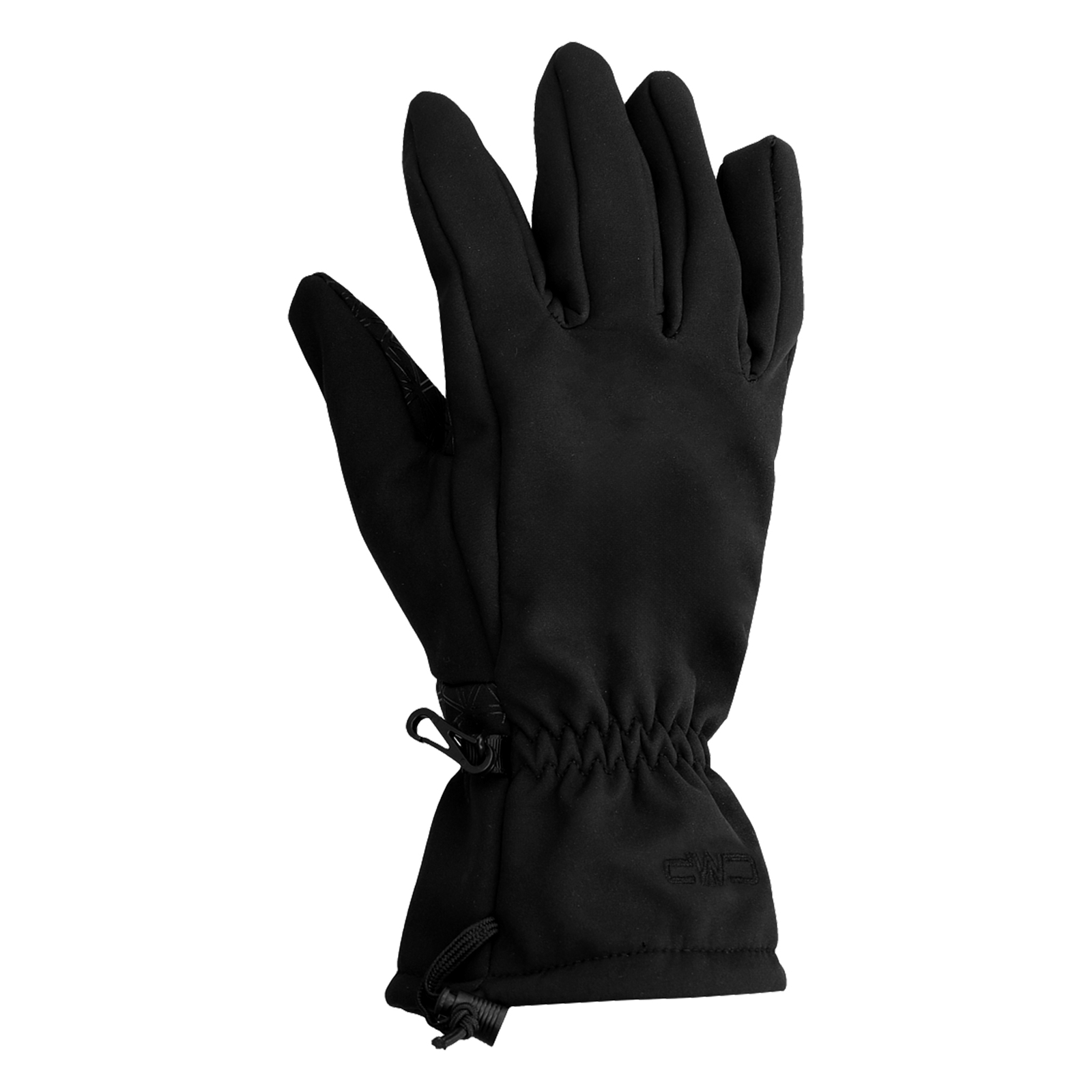 CMP Damen Handschuhe Skihandschuhe Softshell-Handschuhe CMP Damen Handschuhe Skihandschuhe Softshell-Handschuhe