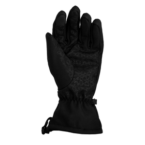 CMP Damen Handschuhe Skihandschuhe Softshell-Handschuhe - Bild 1 CMP Damen Handschuhe Skihandschuhe Softshell-Handschuhe - Bild 1