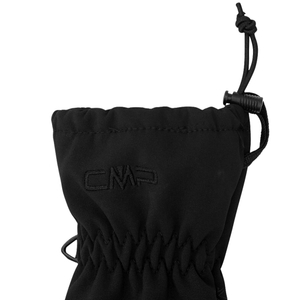 CMP Damen Handschuhe Skihandschuhe Softshell-Handschuhe - Bild 2 CMP Damen Handschuhe Skihandschuhe Softshell-Handschuhe - Bild 2