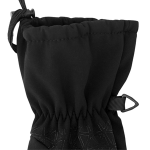 CMP Damen Handschuhe Skihandschuhe Softshell-Handschuhe - Bild 3 CMP Damen Handschuhe Skihandschuhe Softshell-Handschuhe - Bild 3