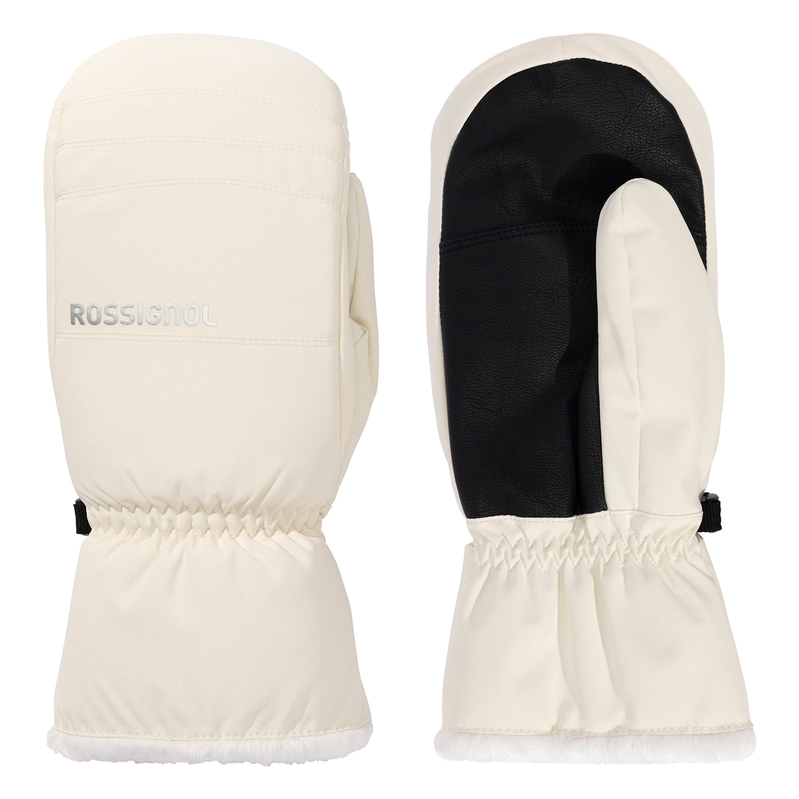 Rossignol Damen Handschuhe Skihandschuhe Winterhandschuhe Perfy M Rossignol Damen Handschuhe Skihandschuhe Winterhandschuhe Perfy M
