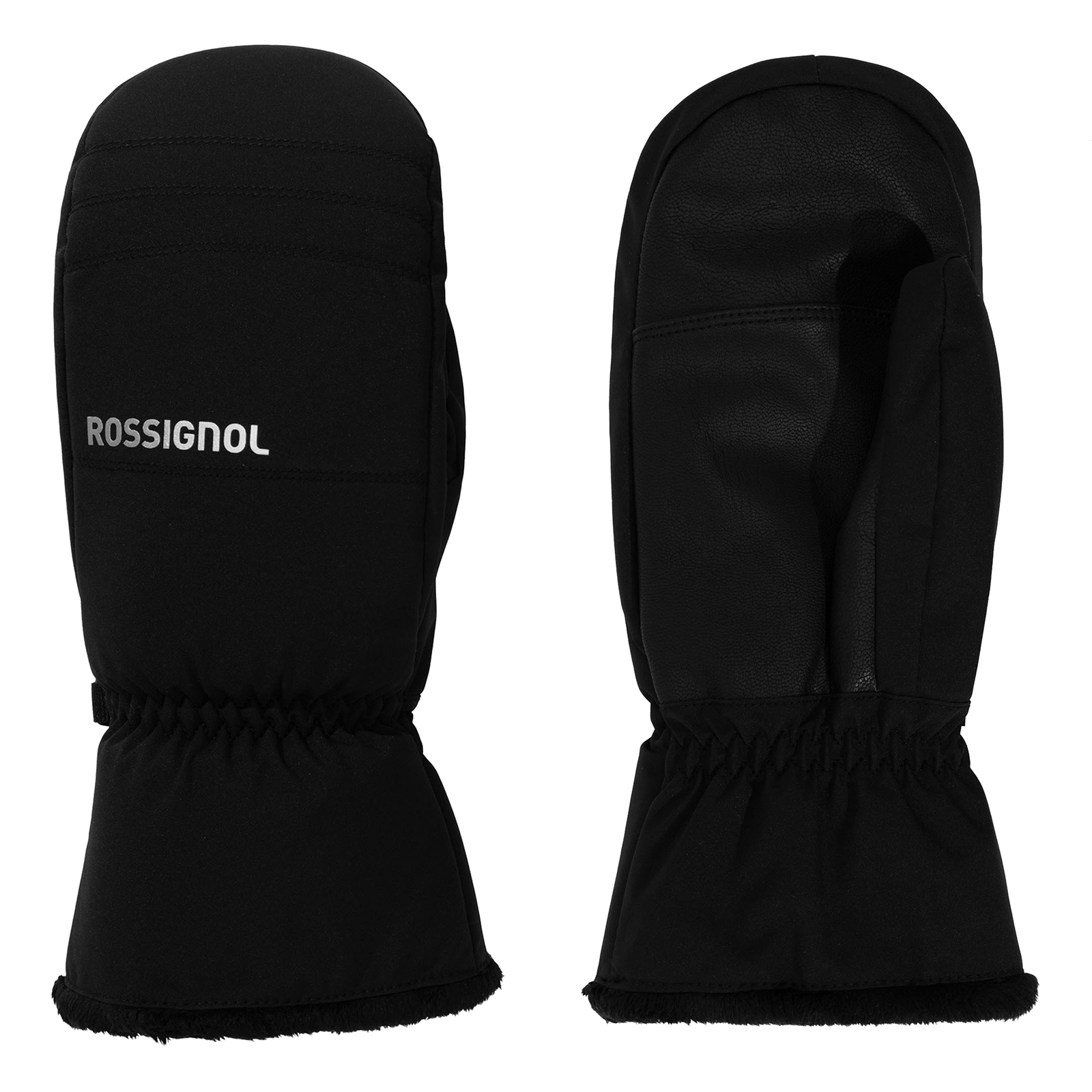 Rossignol Damen Handschuhe Skihandschuhe Winterhandschuhe Perfy M Rossignol Damen Handschuhe Skihandschuhe Winterhandschuhe Perfy M