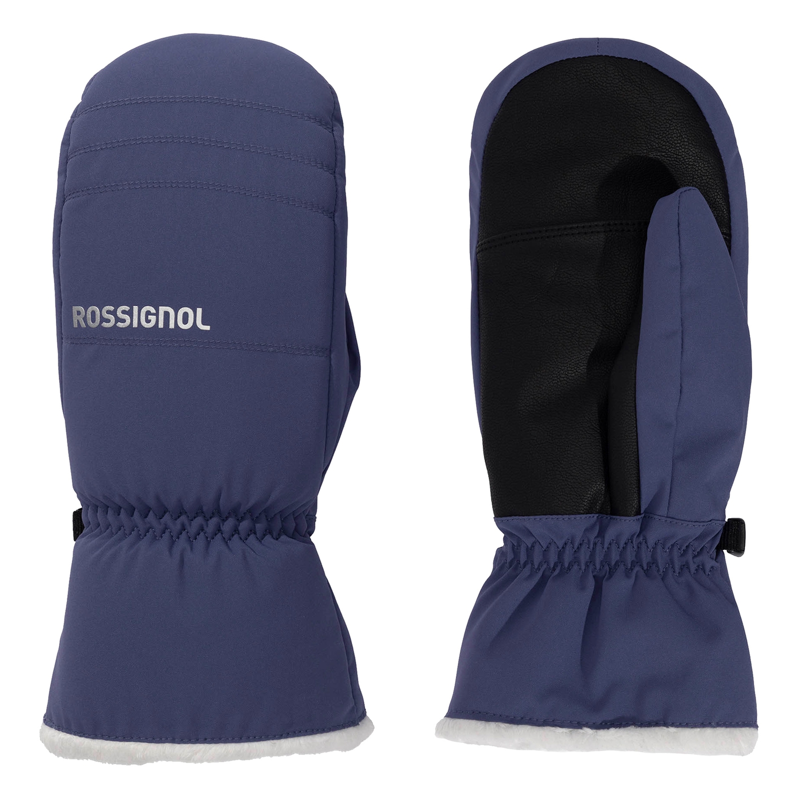 Rossignol Damen Handschuhe Skihandschuhe Winterhandschuhe Perfy M Rossignol Damen Handschuhe Skihandschuhe Winterhandschuhe Perfy M