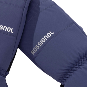 Rossignol Damen Handschuhe Skihandschuhe Winterhandschuhe Perfy M - Bild 1 Rossignol Damen Handschuhe Skihandschuhe Winterhandschuhe Perfy M - Bild 1