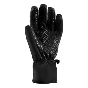 ZANIER Damen Skihandschuhe Fingerhandschuhe Handschuhe Seefeld.STX Ladies - Bild 1 ZANIER Damen Skihandschuhe Fingerhandschuhe Handschuhe Seefeld.STX Ladies - Bild 1