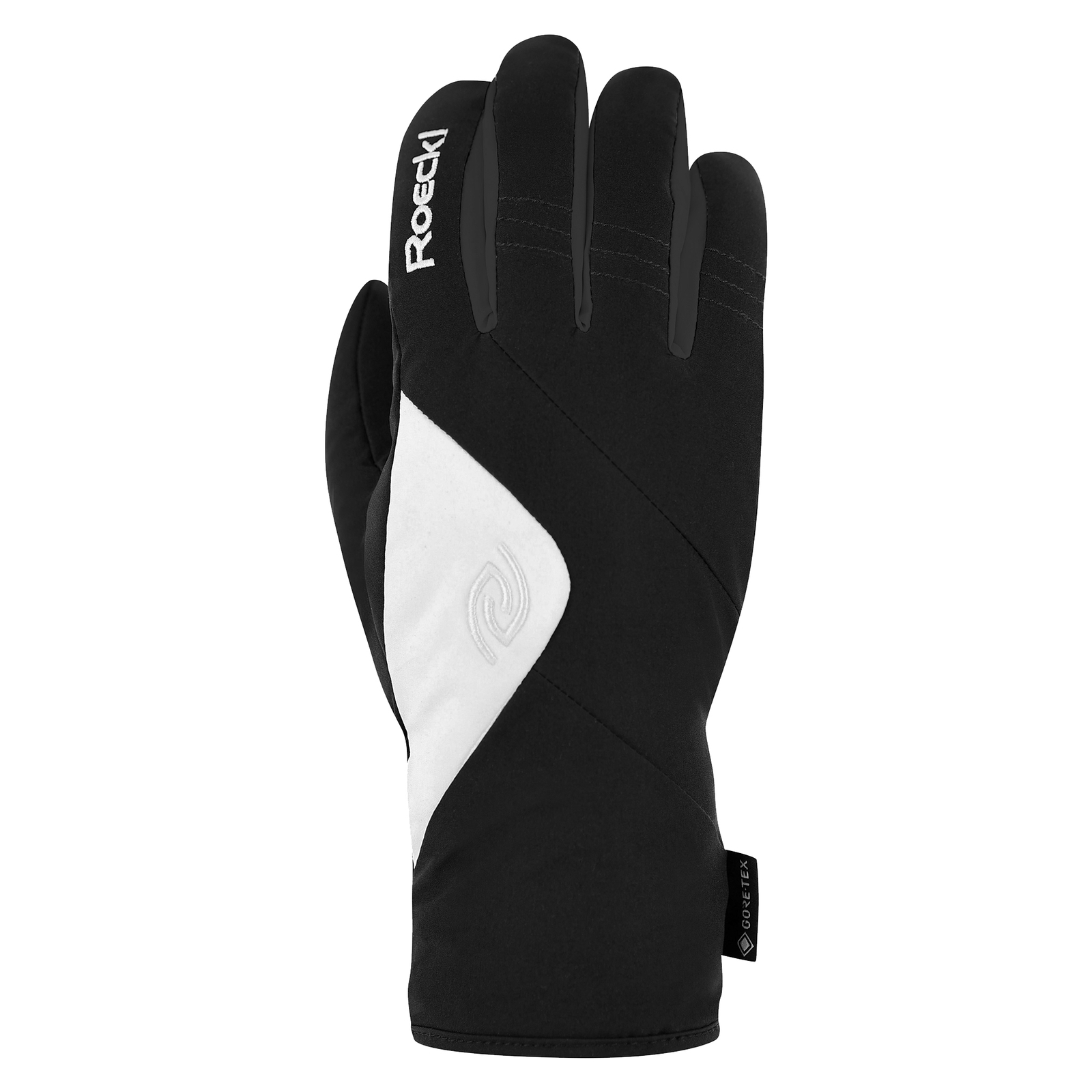 Roeckl Sports Herren Damen Unisex Handschuhe Skihandschuhe Straja GTX Roeckl Sports Herren Damen Unisex Handschuhe Skihandschuhe Straja GTX