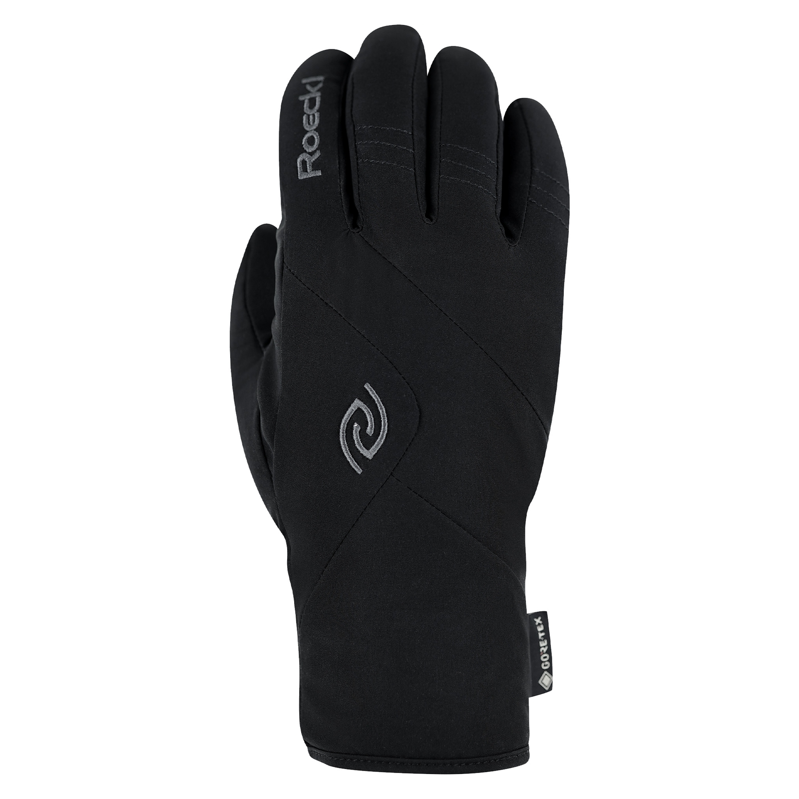 Roeckl Sports Herren Damen Unisex Handschuhe Skihandschuhe Straja GTX Roeckl Sports Herren Damen Unisex Handschuhe Skihandschuhe Straja GTX
