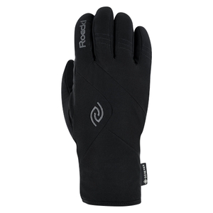 -9000 black