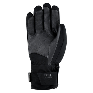 Roeckl Sports Herren Damen Unisex Handschuhe Skihandschuhe Straja GTX - Bild 1 Roeckl Sports Herren Damen Unisex Handschuhe Skihandschuhe Straja GTX - Bild 1