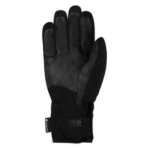 Roeckl Sports Herren Damen Unisex Handschuhe Skihandschuhe Straja GTX - Bild 1 Roeckl Sports Herren Damen Unisex Handschuhe Skihandschuhe Straja GTX - Bild 1