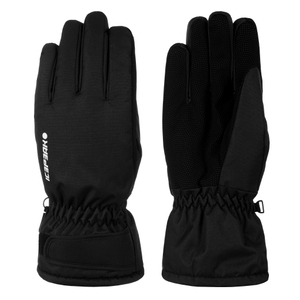 Icepeak Damen Herren Unisex Skihandschuhe Winterhandschuhe Handschuhe Hayden - Bild 0 Icepeak Damen Herren Unisex Skihandschuhe Winterhandschuhe Handschuhe Hayden