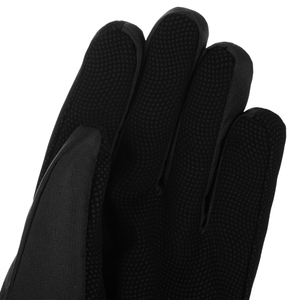 Icepeak Damen Herren Unisex Skihandschuhe Winterhandschuhe Handschuhe Hayden - Bild 1 Icepeak Damen Herren Unisex Skihandschuhe Winterhandschuhe Handschuhe Hayden - Bild 1