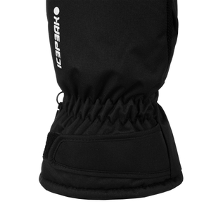 Icepeak Damen Herren Unisex Skihandschuhe Winterhandschuhe Handschuhe Hayden - Bild 2 Icepeak Damen Herren Unisex Skihandschuhe Winterhandschuhe Handschuhe Hayden - Bild 2