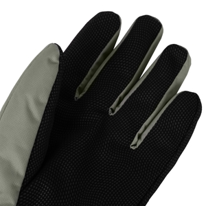 Icepeak Damen Herren Unisex Skihandschuhe Winterhandschuhe Handschuhe Hayden - Bild 1 Icepeak Damen Herren Unisex Skihandschuhe Winterhandschuhe Handschuhe Hayden - Bild 1