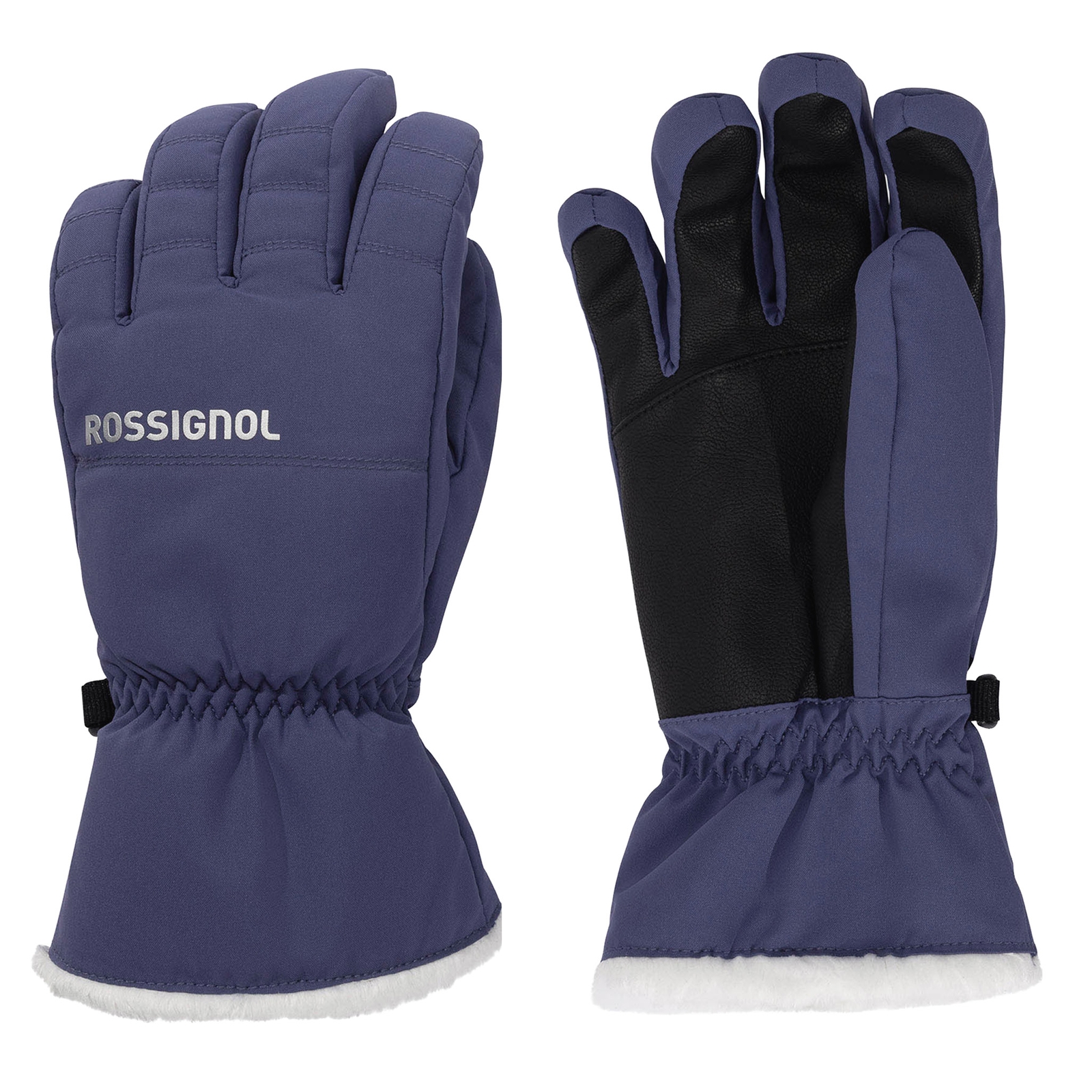 Rossignol Damen Handschuhe Skihandschuhe Winterhandschuhe Perfy G Rossignol Damen Handschuhe Skihandschuhe Winterhandschuhe Perfy G