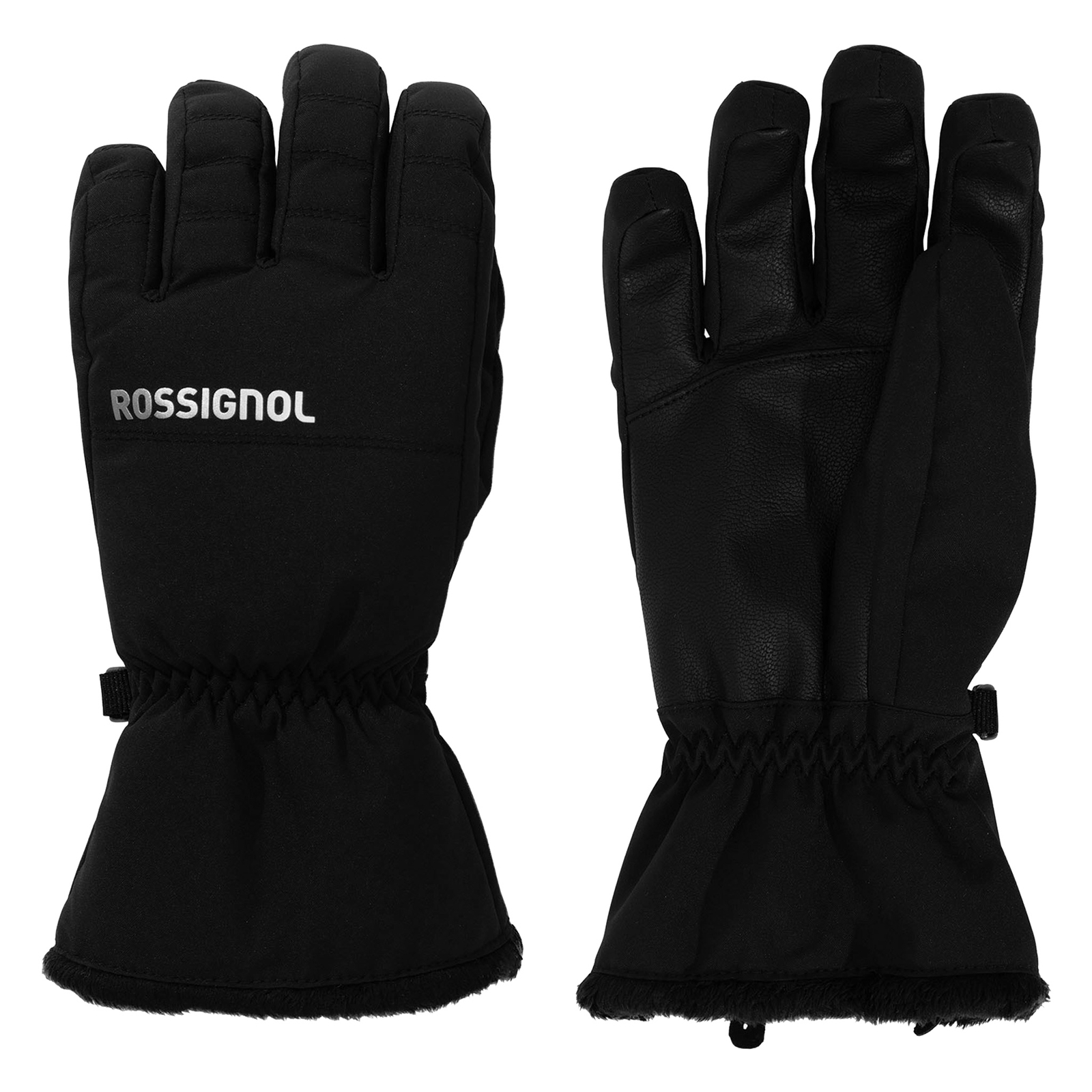 Rossignol Damen Handschuhe Skihandschuhe Winterhandschuhe Perfy G Rossignol Damen Handschuhe Skihandschuhe Winterhandschuhe Perfy G